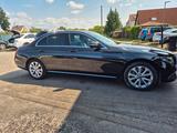 Mercedes-Benz E 350 d EXCLUSIVE Autom. EXCLUSIVE - Mercedes-Benz E 350 in Mainz