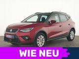 Seat Arona Style Navi|Kamera|CarPlay|ACC|LED|PDC|Temp - Seat Arona in Mönchengladbach