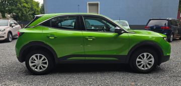 Opel Mokka - 2