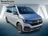 Volkswagen T6.1 California Ocean DSG Navi Kamera - VW T6 Gebrauchtwagen in Münster