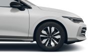 Volkswagen Golf - Vorschau Bild 6