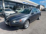 Volvo S80 2.4 D5 185 CV aut. Executive - graue Volvo S80