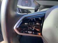 Volkswagen ID.3 - Vorschau Bild 17
