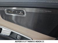Volvo XC90 - Vorschau Bild 23