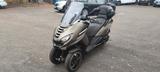 Peugeot METROPOLIS SW 400 i  Führerschein Kat. B - PEUGEOT METROPOLIS SW