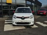 Renault Twingo Electric Techno SHZ WKR - Renault Twingo E-TECH-Techno