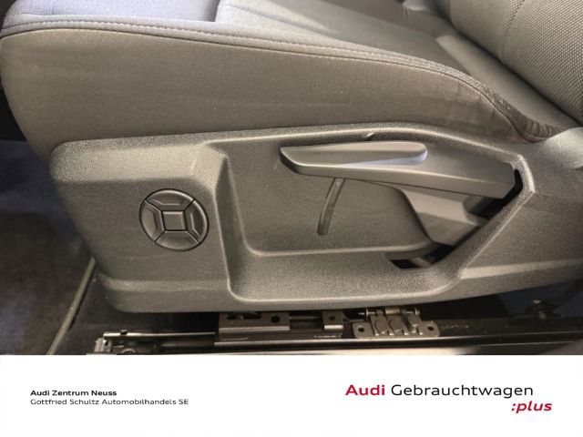 Audi Q4 e-tron - Bild 12