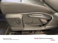 Audi Q4 e-tron - Vorschau Bild 12