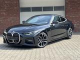 BMW 420 M-Sport HeadUp Pano Laser - BMW 420 in Solingen
