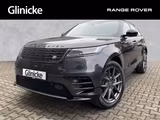 Land Rover Range Rover Velar P400e Dynamic SE 360°Kamera 21 - Land Rover Range Rover Velar SE mit Hybrid-Antrieb (Benzin/Elektro)