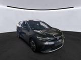 Volkswagen ID.4 Pro Performance 1st Edition AHK Navi ACC DA - Volkswagen in Frankfurt (Main): Id