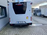 Adria Polaris SL - Adria Teilintegrierter