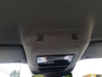Audi Q3 - Vorschau Bild 24