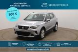 Seat Arona X-PERIENCE Xperience 1.0 TSI Tempo*PDC*Nav - Seat in Duisburg