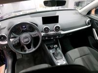 Audi Q2 - Vorschau Bild 4