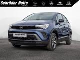 Opel Crossland 1.2 Enjoy SHZ INTELLILINK FACEL. LED - Opel Crossland (X) Enjoy