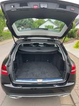 Mercedes-Benz 220 GLC 220 d 4MATIC Autom. - - Mercedes-Benz 220: A