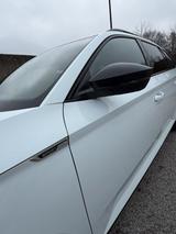 Skoda Superb 2.0 TDI SCR 140kW DSG SportLine Combi... - Skoda Superb Sportline mit Diesel-Antrieb