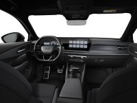 Audi Q3 - Vorschau Bild 8