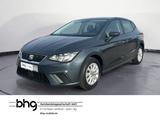 Seat Ibiza 1.0 MPI MediaPlus Navi FrontAssist - Seat Ibiza: Mpi