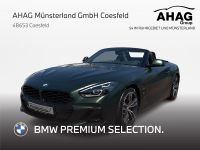 BMW Z4 M40 - Vorschau Bild 1