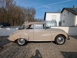 Andere DKW Oldtimer - : Limousine, Dkw