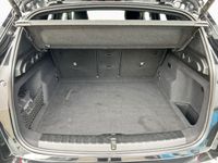 BMW iX1 - Vorschau Bild 20