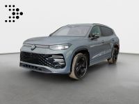 Volkswagen Tayron - Vorschau Bild 1