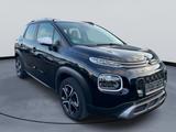 Citroën AircrossKeyless+Spurhalteass.+SOS+Carplay+HeadUP - Citroën C3 in Bielefeld