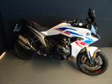 BMW R 1300 RS Performance