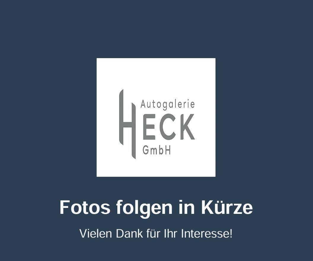 Volkswagen Passat Variant Passat 2.0 TDI Elegance