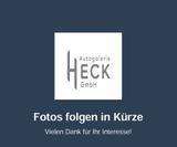 Volkswagen Touareg 3.0 V6 TDI Elegance 4Motion - VW Touareg von 2025