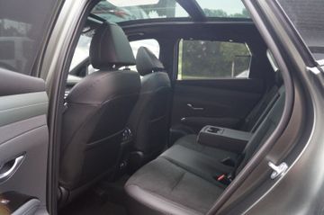 Hyundai Tucson 1.6 T-GDI 20Years DCT.-PANODACH-KRELL-LED