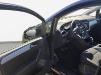 Volkswagen Touran - Vorschau Bild 16