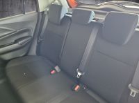 Suzuki Swift - Vorschau Bild 11