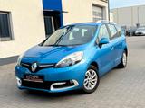 Renault Scenic III Grand Paris - Renault Scenic Gebrauchtwagen in Hannover