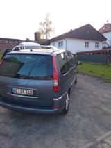 Citroën C8 HDi 170 Biturbo FAP Exclusive Exclusive - Citroën C8 mit Diesel-Antrieb