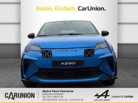 Alpine A290 - Vorschau Bild 2