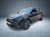 Cupra Formentor 1.5 eTSI DSG DCC+Matrix+Virtual+19" - Cupra Formentor in Oldenburg