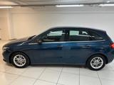 Mercedes-Benz B 180 Style / Business-Paket / Keyless-Go-Paket - Mercedes-Benz B 180 in Wiesbaden