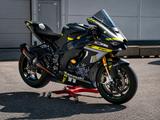 Kawasaki ZX10RR Limited Edition | 232HP | Full Race Build - Offers