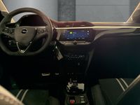 Opel Corsa - Vorschau Bild 10