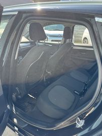 BMW 218 - 7