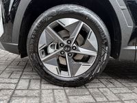 Hyundai TUCSON - Vorschau Bild 4