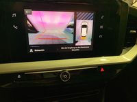 Opel Mokka - Vorschau Bild 7