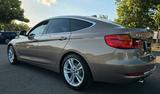 BMW 320 Gran Turismo Gran Turismo 320i xDrive Lu... - BMW 320 Gran Turismo in Frankfurt (Main)