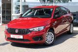 Fiat Tipo 1.4 16V Tempomat PDC Klima Bluetooth - Fiat Tipo Gebrauchtwagen