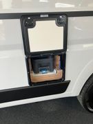 Dethleffs Globetrail Active 600 DS Fiat 