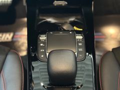 MERCEDES-BENZ A 200 - Ansicht 28