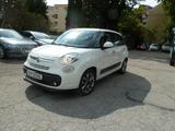 Fiat 500L Easy 1 JAHR GARANTIE - Fiat 500L: Easy